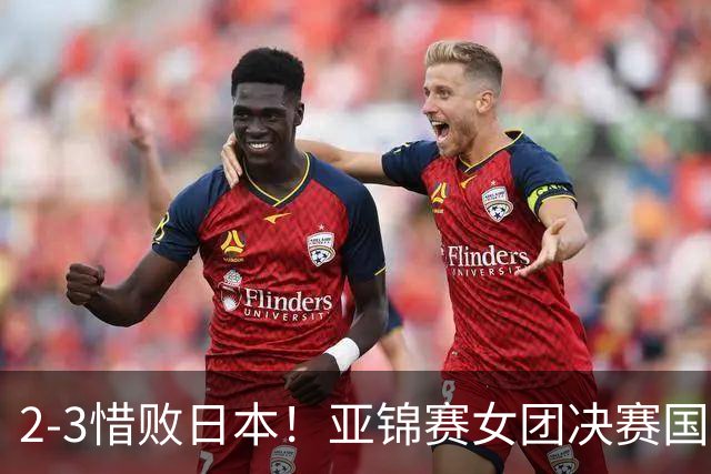 2-3惜败日本！亚锦赛女团决赛国乒遗憾丢冠，两大痛点浮出水面
